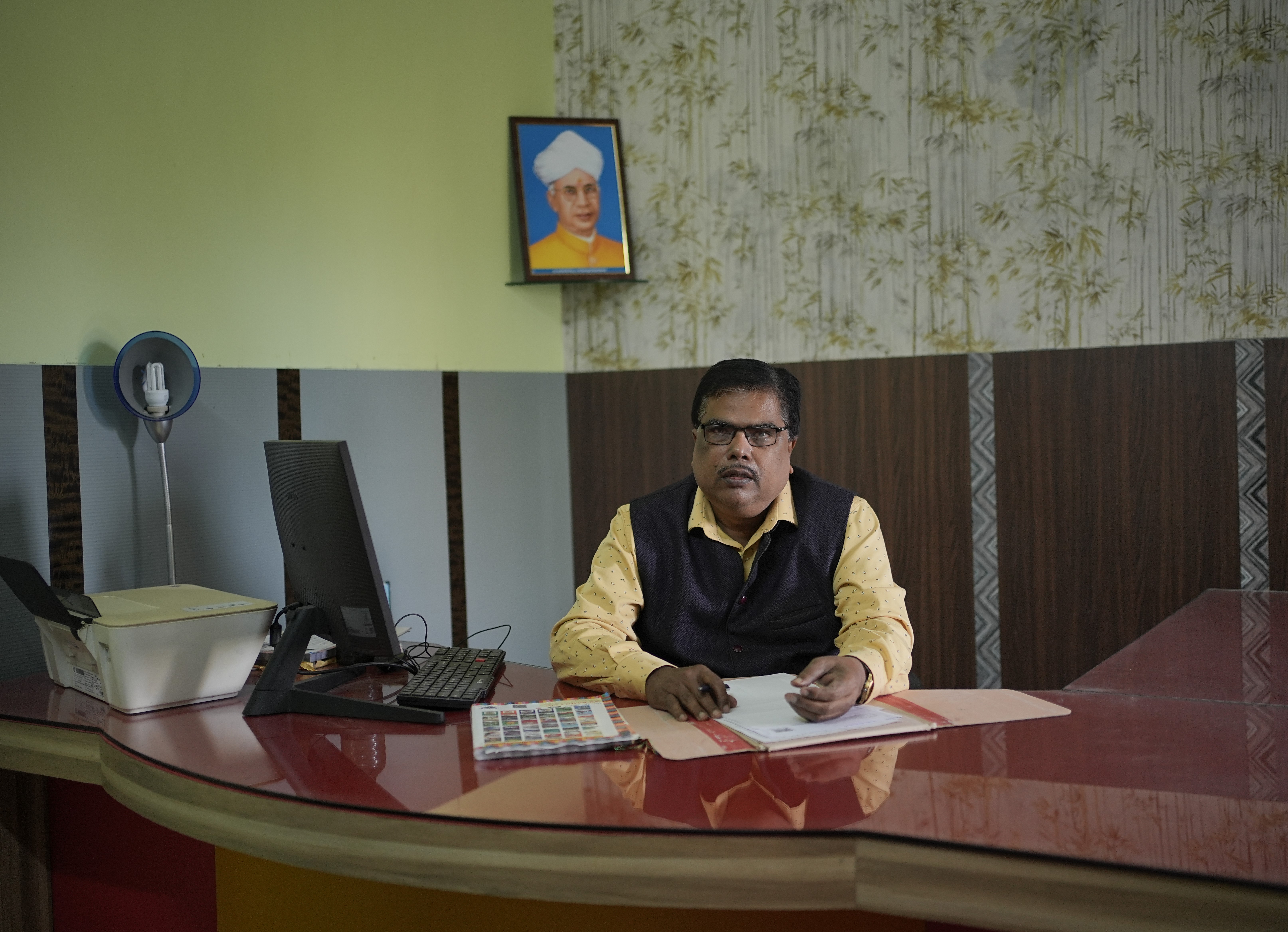 Vijayanjali Group of Institutions - Premier Education in Balasore, Odisha