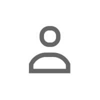 Sasmita Patra - Principal, VSE