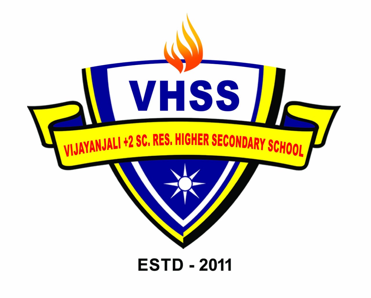VHSS Khantapada