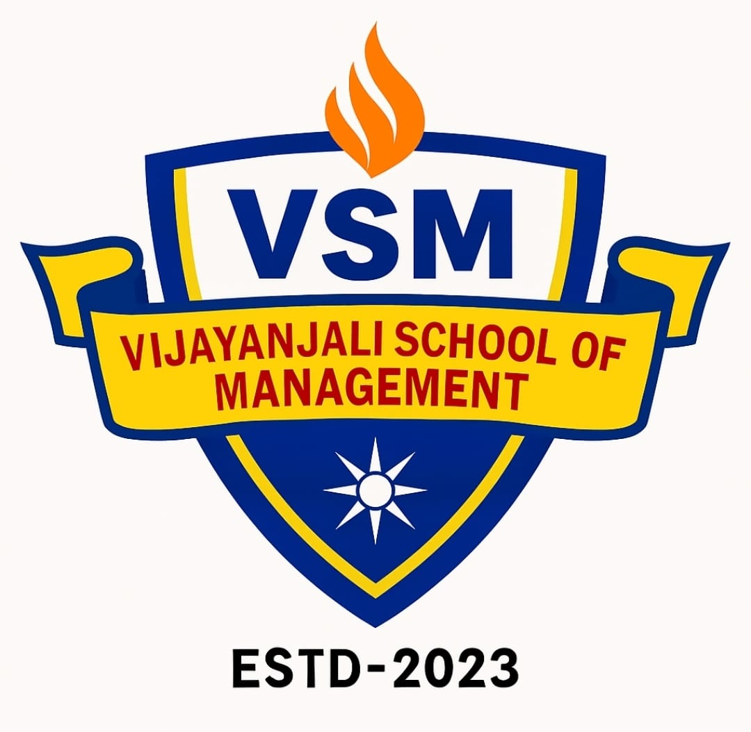 VSM